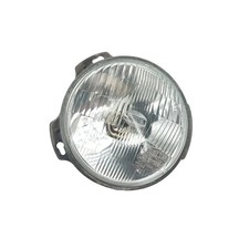 PROIETTORE DESTRO per SUZUKI SAMURAI SJ413 1988