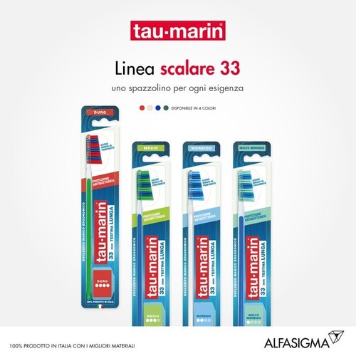 Tau marin professional - tau-marin, 33