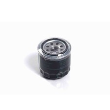 Filtro Olio Asia Motors Rocsta