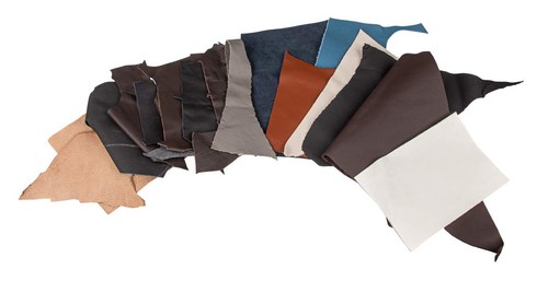 Rayher hobby 8301500 - rayher, ritagli