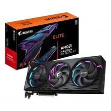 GV-R9070XTAORUS E-16GD