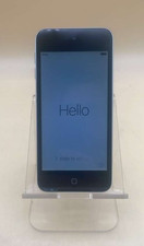 Apple iPod touch 5a