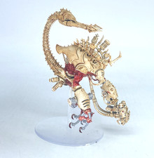 Drukhari Talos Dark Eldar -