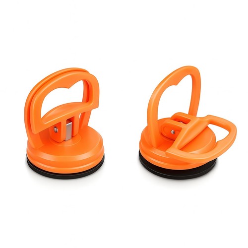 Set ventose per - set, di