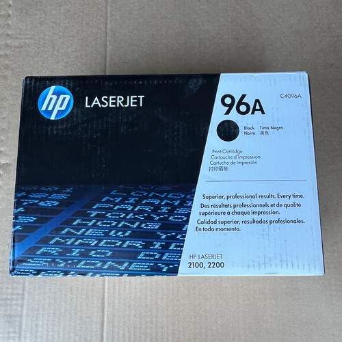 Laserjet 2100 2200 - laserjet, 2100/2200