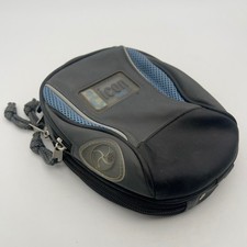 Y2k Icon Soundlab Portable CD