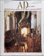 AD Edizioni Speciali Da