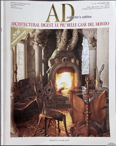 Edizioni speciali da - edizioni,