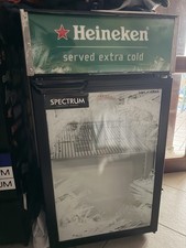 Frigoriferi Heineken