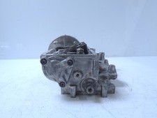 Testata per Aixam 500 0,5