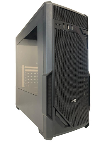 10100f ghz nvidia - ghz,,