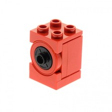 Lego technic motore - lego,