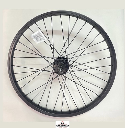 Cerchio ruota posteriore - cerchio, per
