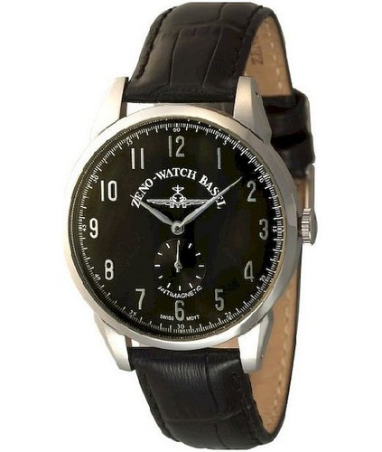 Zeno watch orologio uomo - zeno-watch,