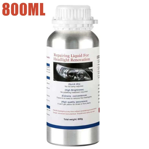 Polimero liquido lucidatura - polimero,