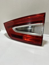 Fanale  Stop Posteriore DESTRO Ford Galaxy 2010-2015