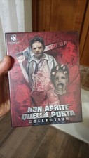 Non Aprite Quella Porta