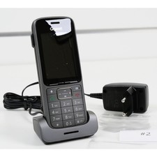 Gigaset SL750H Pro Telefono