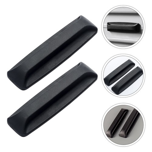 Maniglie utili per porte - 2, e