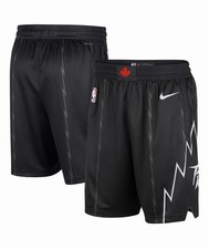 Pantaloncini Nike Toronto