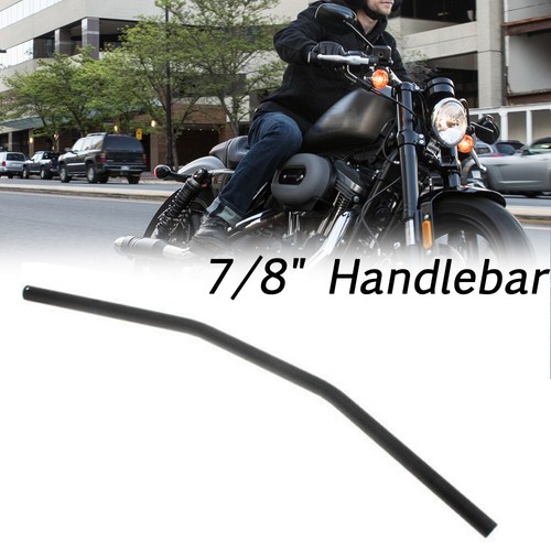 Manubrio trascinatore moto - manubrio,