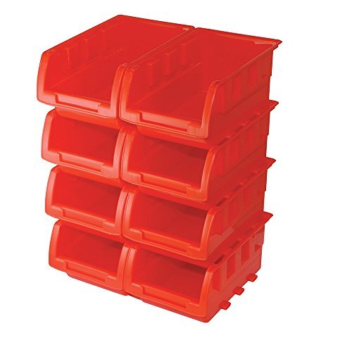 Silverline 250968 set - -,