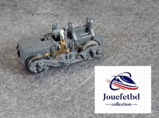 JOUEF HO 1/87 TGV atlantique