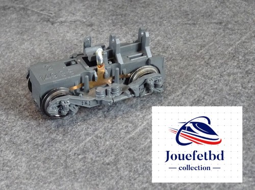 Jouef tgv atlantique - jouef,