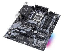 Scheda madre ASRock B660 Pro