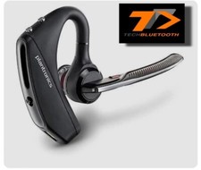 (SERIE PLANTRONICS POLY