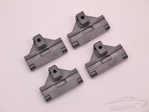 Set riparazione - 4x,
