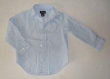 CAMICIA POLO RALPH LAUREN