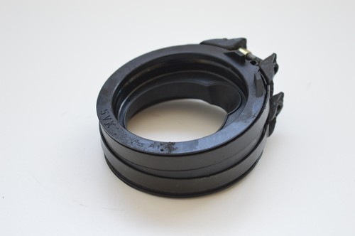 Anello gomma collettore - gomma,