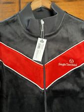 NUOVA CON ETICHETTE - XL -