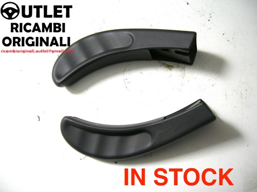 Renault nuovo originale