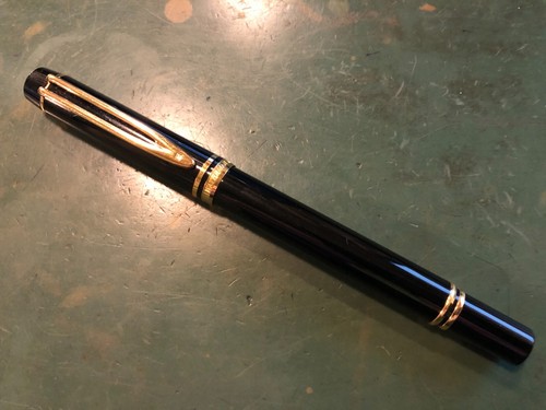 Stilografica waterman man 200 - man,