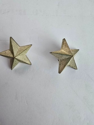 Stelle militari medaglie - stelle,