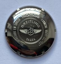 BACK COVER CASE @ FOND BOITIER