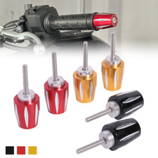 Tappo tappo presa estremità