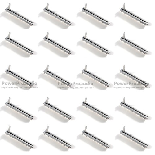 Pezzi originale dcv1011 - originale,
