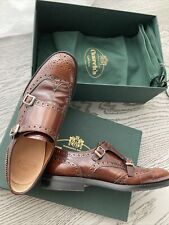 scarpe donna Church’s