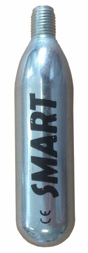 Cartucce gas co2 - 2,
