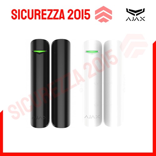 Rilevatore magnetico di - rilevatore,