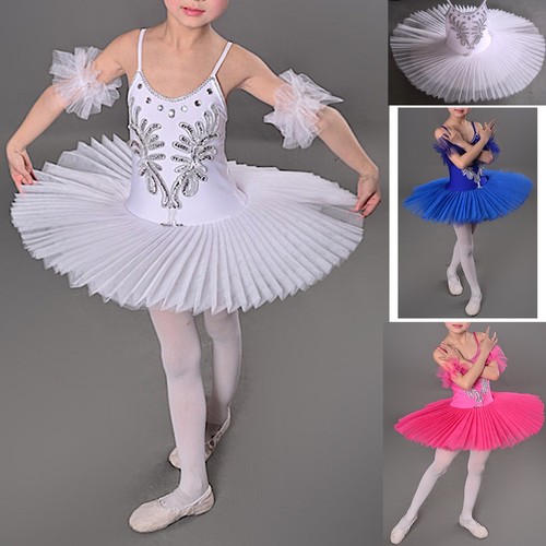Vestito tutù saggio danza - tutù,