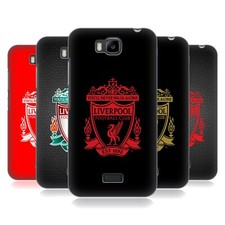 CUSTODIA POSTERIORE RIGIDA