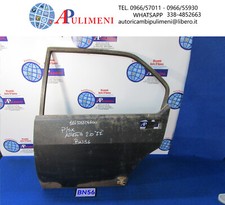 116555504500 PORTA POSTERIORE