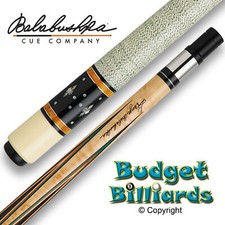 Balabushka GB23 stecca stecca