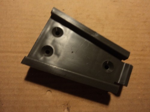 A452 kit assemblaggio - kit,