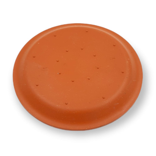 Baltur membrana silicone - in,