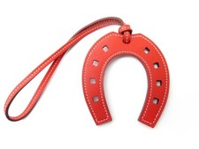 NUOVO GIOIELLO BORSA HERMES